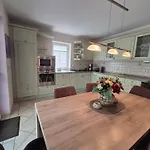 Дом отдыха Eichholz-hof Gr Fh Objekt-id 15463-6 Варен