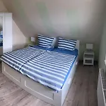 Eichholz-hof Gr Fh Objekt-id 15463-6 Дом отдыха *