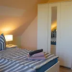 Eichholz-hof Gr Fh Objekt-id 15463-6 Дом отдыха *