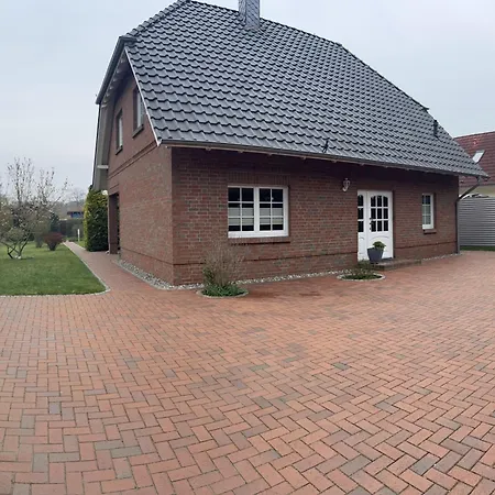 Eichholz-hof Gr Fh Objekt-id 15463-6