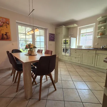 Eichholz-hof Gr Fh Objekt-id 15463-6 *