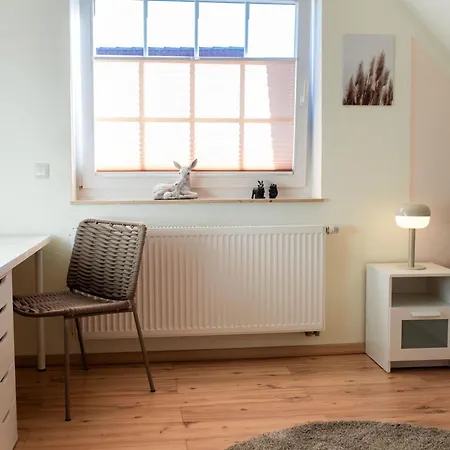 Eichholz-hof Gr Fh Objekt-id 15463-6