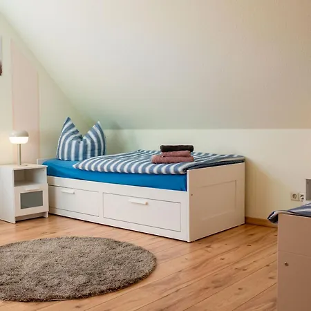 Eichholz-hof Gr Fh Objekt-id 15463-6 Waren (Mueritz)