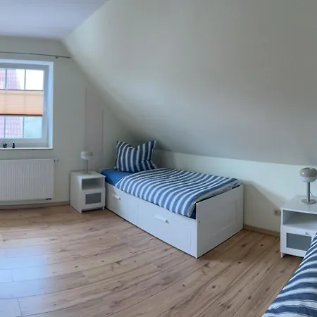 Eichholz-hof Gr Fh Objekt-id 15463-6 * Waren (Mueritz)