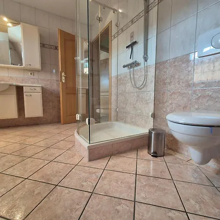 Eichholz-hof Gr Fh Objekt-id 15463-6