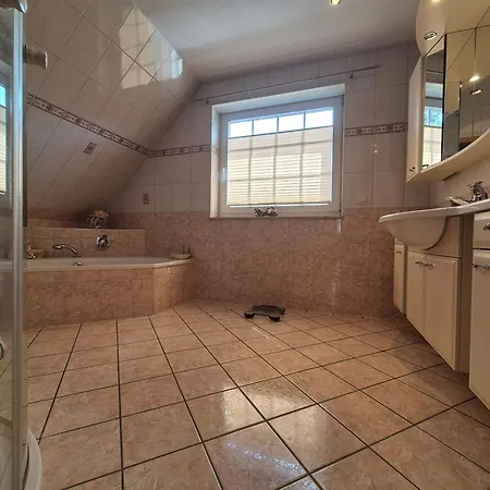 Eichholz-hof Gr Fh Objekt-id 15463-6 Holiday home