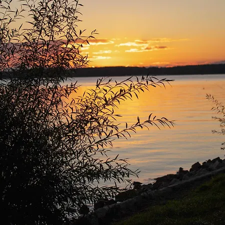 Eichholz-hof Gr Fh Objekt-id 15463-6 *