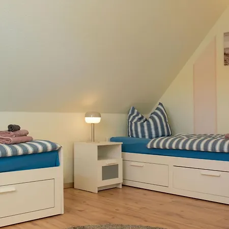 Eichholz-hof Gr Fh Objekt-id 15463-6 Waren (Mueritz)