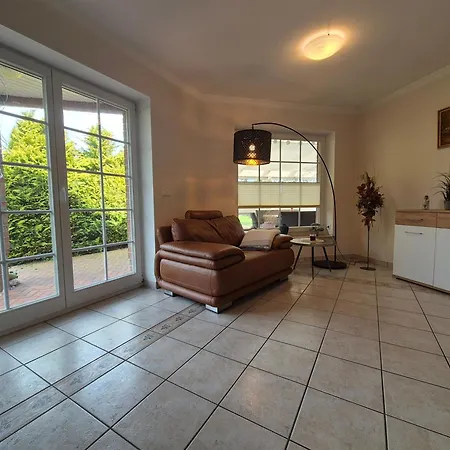 Eichholz-hof Gr Fh Objekt-id 15463-6