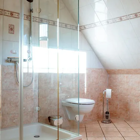 Eichholz-hof Gr Fh Objekt-id 15463-6