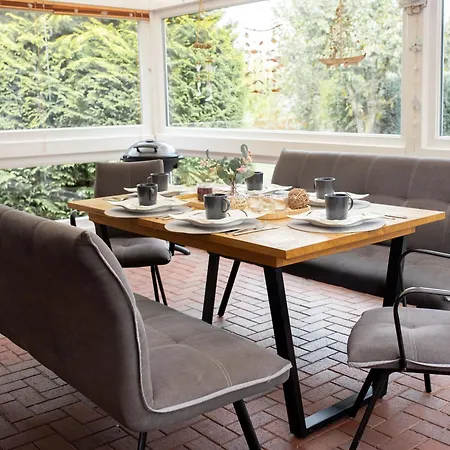 Eichholz-hof Gr Fh Objekt-id 15463-6 * Waren (Mueritz)