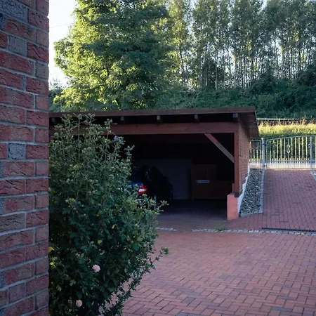 Eichholz-hof Gr Fh Objekt-id 15463-6 * Waren (Mueritz)