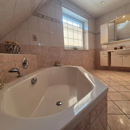 Eichholz-hof Gr Fh Objekt-id 15463-6 Holiday home